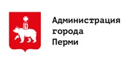 agp 1